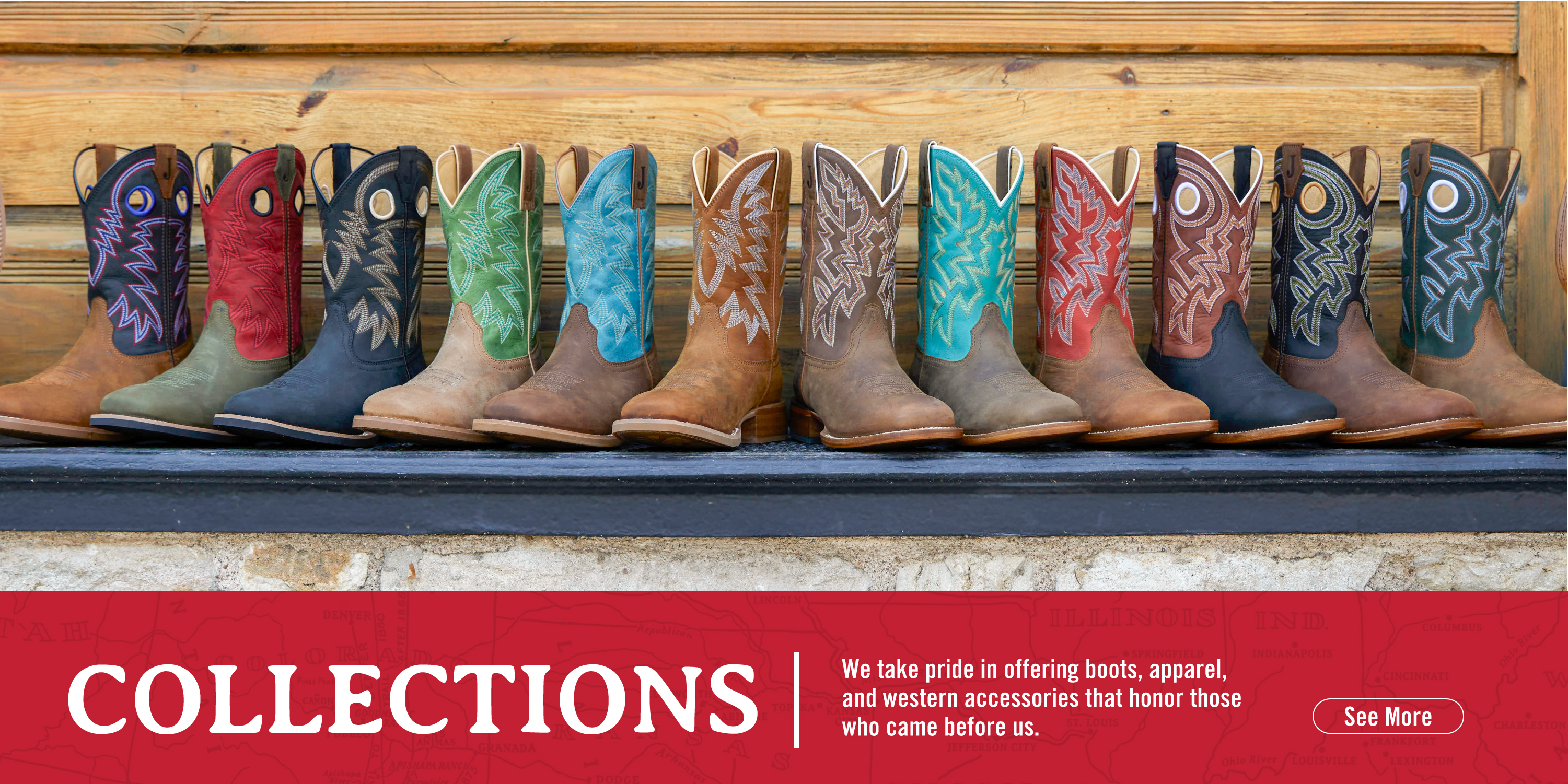 Elevated Essentials for Modern Living