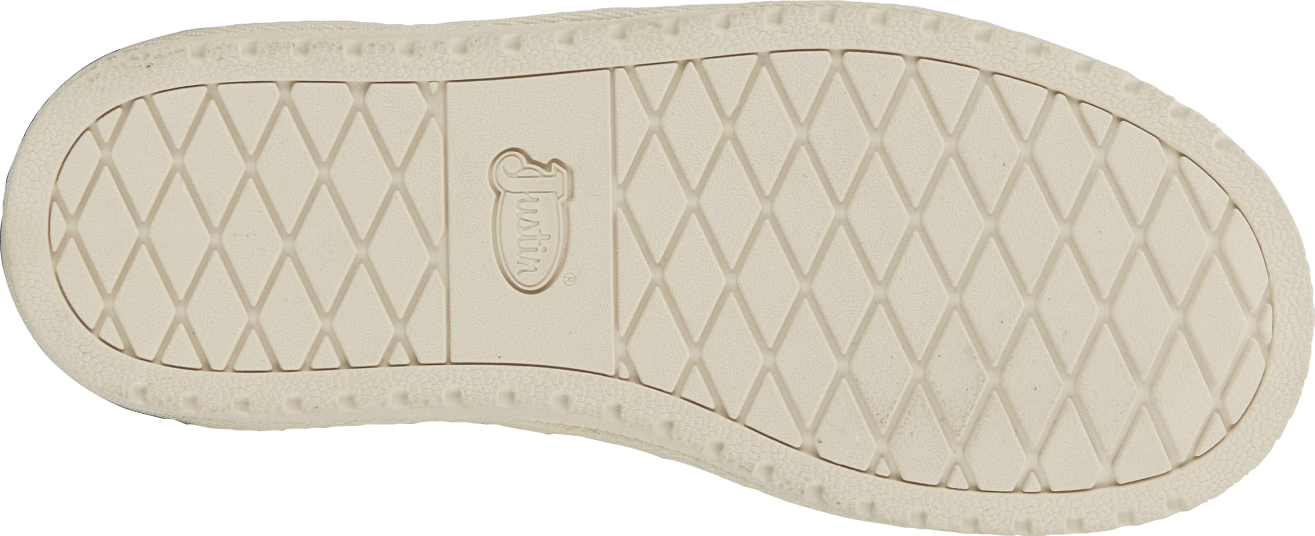 Justin Heidi 8" Suede Shearling Women's Boot, Industrial-and-Construction Boots, Durable, Comfortable, Stylish Footwear - Image 6