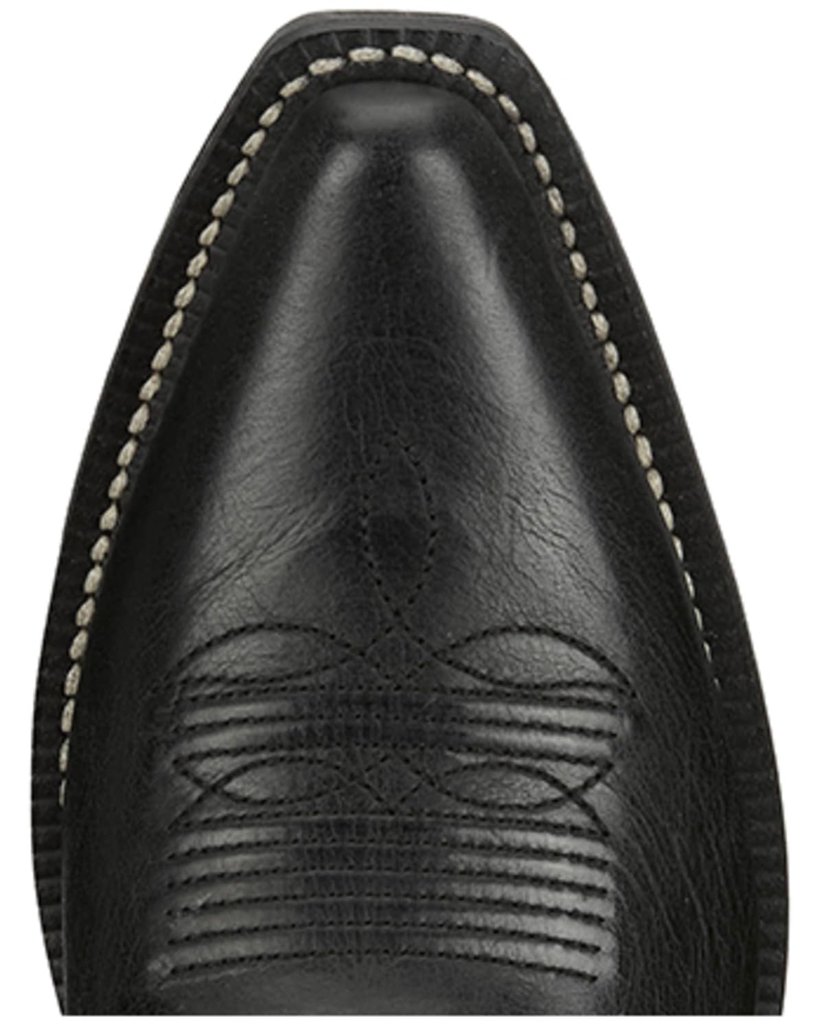 Justin Isabella 7" Bootie - Women's Stylish Leather Ankle Boots, Comfortable & Durable, Perfect for Casual & Dressy Outfits - Image 6