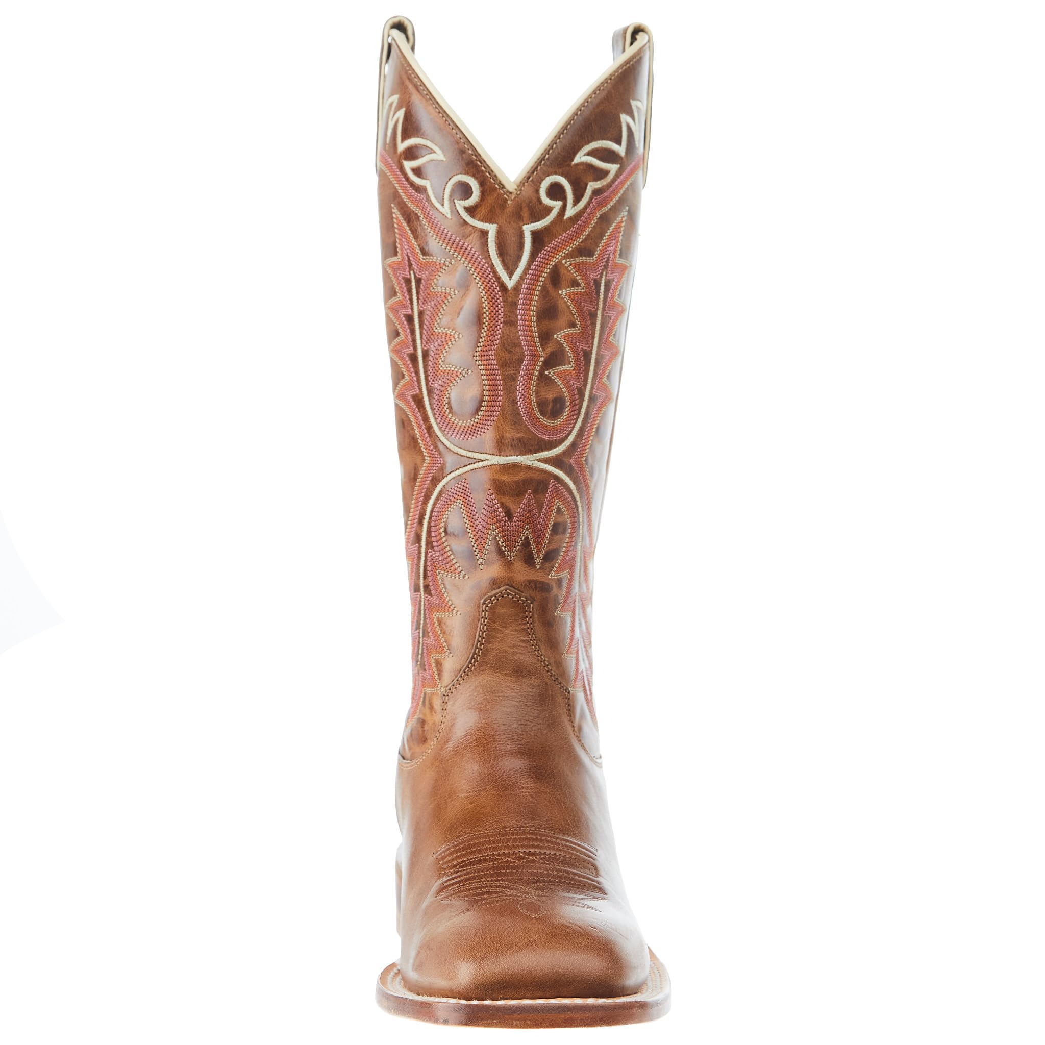 Justin Women's CJ2620 Stella 13" Western Boot - Image 5