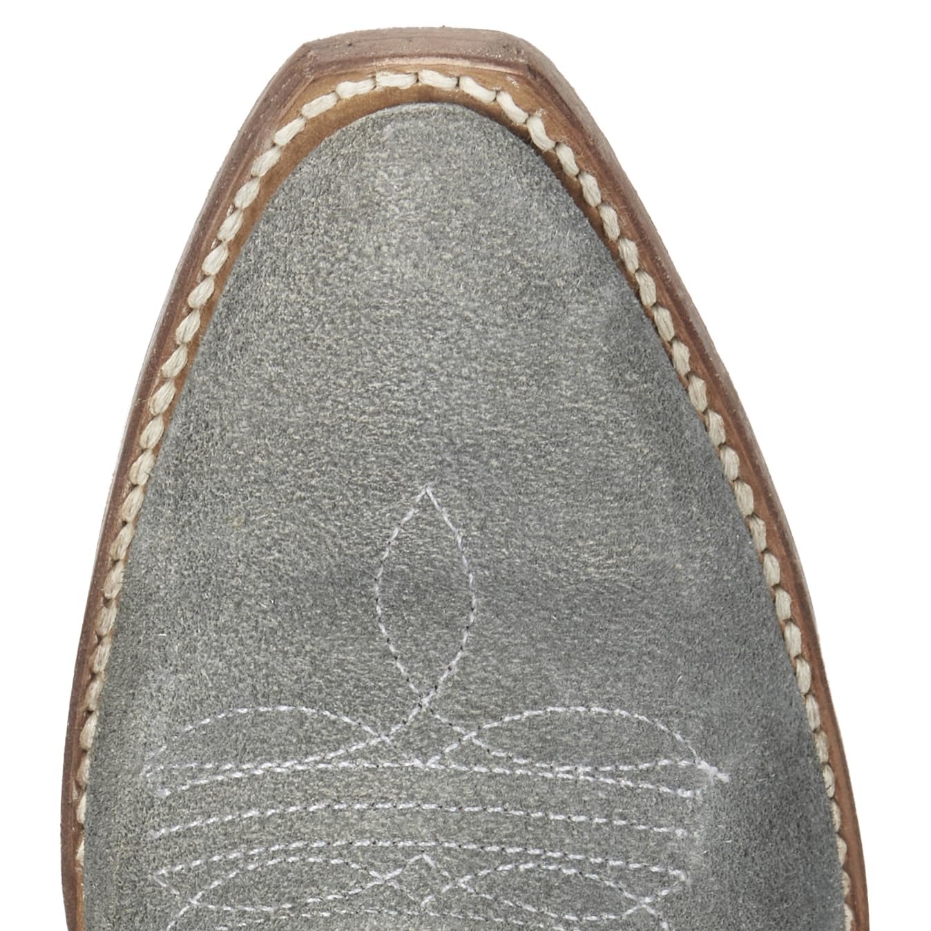 Justin Women's Verlie 17” Western Boot - Image 3